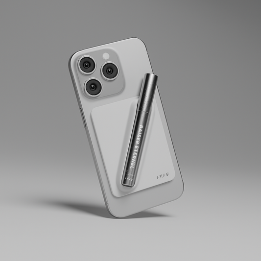 Lip Case Aman Cosmetics