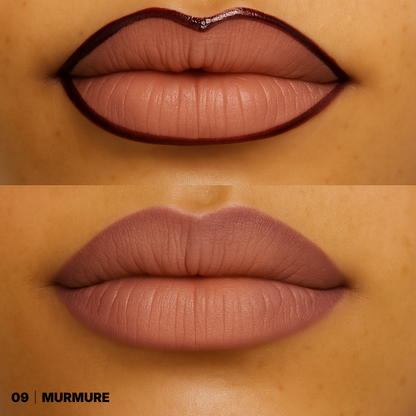 BAISER ÉTERNEL® ― Lips Stain