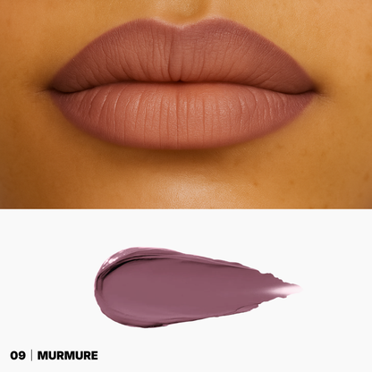 BAISER ÉTERNEL® ― Lips Stain