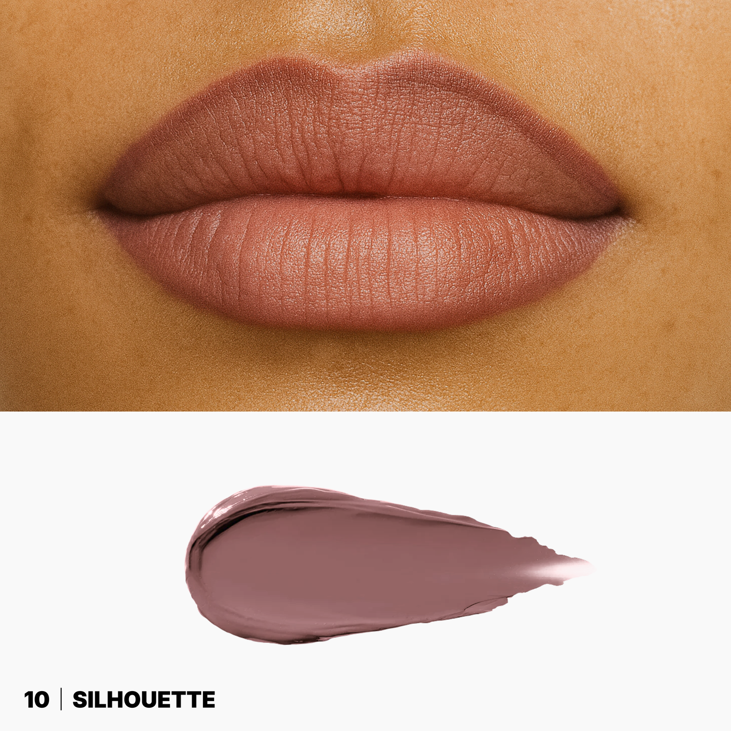 BAISER ÉTERNEL® ― Lips Stain