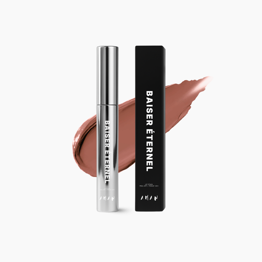 BAISER ÉTERNEL® ― Lips Stain